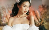 [ẢNH] Cuộc sống hiện tại của 2 người đẹp gây nhiều tiếc nuối nhất tại ‘Hoa hậu Việt Nam 2020’
