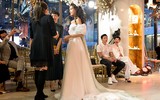 [ẢNH] Cuộc sống hiện tại của 2 người đẹp gây nhiều tiếc nuối nhất tại ‘Hoa hậu Việt Nam 2020’