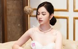 [ẢNH] Cuộc sống hiện tại của 2 người đẹp gây nhiều tiếc nuối nhất tại ‘Hoa hậu Việt Nam 2020’