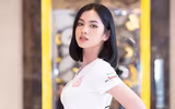 [ẢNH] Cuộc sống hiện tại của 2 người đẹp gây nhiều tiếc nuối nhất tại ‘Hoa hậu Việt Nam 2020’