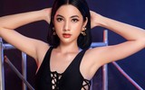 [ẢNH] Cuộc sống hiện tại của 2 người đẹp gây nhiều tiếc nuối nhất tại ‘Hoa hậu Việt Nam 2020’