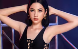 [ẢNH] Cuộc sống hiện tại của 2 người đẹp gây nhiều tiếc nuối nhất tại ‘Hoa hậu Việt Nam 2020’
