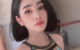 [ẢNH] Cuộc sống hiện tại của 2 người đẹp gây nhiều tiếc nuối nhất tại ‘Hoa hậu Việt Nam 2020’