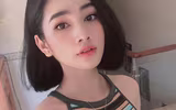 [ẢNH] Cuộc sống hiện tại của 2 người đẹp gây nhiều tiếc nuối nhất tại ‘Hoa hậu Việt Nam 2020’