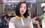 [ẢNH] Cuộc sống hiện tại của 2 người đẹp gây nhiều tiếc nuối nhất tại ‘Hoa hậu Việt Nam 2020’