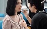 [ẢNH] Cuộc sống hiện tại của 2 người đẹp gây nhiều tiếc nuối nhất tại ‘Hoa hậu Việt Nam 2020’