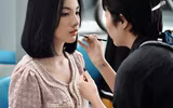 [ẢNH] Cuộc sống hiện tại của 2 người đẹp gây nhiều tiếc nuối nhất tại ‘Hoa hậu Việt Nam 2020’