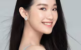 [ẢNH] Cuộc sống hiện tại của 2 người đẹp gây nhiều tiếc nuối nhất tại ‘Hoa hậu Việt Nam 2020’