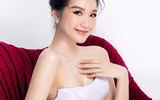 [ẢNH] Cuộc sống hiện tại của 2 người đẹp gây nhiều tiếc nuối nhất tại ‘Hoa hậu Việt Nam 2020’