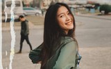 [ẢNH] Cuộc sống hiện tại của 2 người đẹp gây nhiều tiếc nuối nhất tại ‘Hoa hậu Việt Nam 2020’