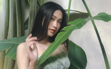 [ẢNH] Cuộc sống hiện tại của 2 người đẹp gây nhiều tiếc nuối nhất tại ‘Hoa hậu Việt Nam 2020’