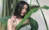 [ẢNH] Cuộc sống hiện tại của 2 người đẹp gây nhiều tiếc nuối nhất tại ‘Hoa hậu Việt Nam 2020’