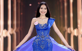 [ẢNH] Cuộc sống hiện tại của 2 người đẹp gây nhiều tiếc nuối nhất tại ‘Hoa hậu Việt Nam 2020’