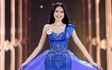 [ẢNH] Cuộc sống hiện tại của 2 người đẹp gây nhiều tiếc nuối nhất tại ‘Hoa hậu Việt Nam 2020’