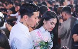 [ẢNH] Cuộc sống hiện tại của 2 người đẹp gây nhiều tiếc nuối nhất tại ‘Hoa hậu Việt Nam 2020’