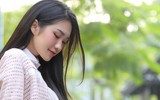 [ẢNH] Cuộc sống hiện tại của 2 người đẹp gây nhiều tiếc nuối nhất tại ‘Hoa hậu Việt Nam 2020’