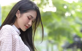 [ẢNH] Cuộc sống hiện tại của 2 người đẹp gây nhiều tiếc nuối nhất tại ‘Hoa hậu Việt Nam 2020’