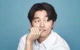 [ẢNH] Những ‘ông chú’ quyến rũ bậc nhất làng giải trí Hàn