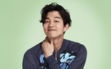 [ẢNH] Những ‘ông chú’ quyến rũ bậc nhất làng giải trí Hàn