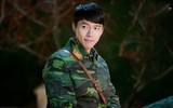 [ẢNH] Những ‘ông chú’ quyến rũ bậc nhất làng giải trí Hàn
