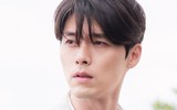 [ẢNH] Những ‘ông chú’ quyến rũ bậc nhất làng giải trí Hàn