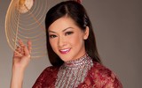[ẢNH] Bất ngờ trước cuộc sống hiện tại của những ca sĩ hải ngoại đình đám một thời