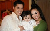 [ẢNH] Bất ngờ trước cuộc sống hiện tại của những ca sĩ hải ngoại đình đám một thời