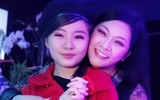 [ẢNH] Bất ngờ trước cuộc sống hiện tại của những ca sĩ hải ngoại đình đám một thời