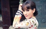 [ẢNH] Bất ngờ trước cuộc sống hiện tại của những ca sĩ hải ngoại đình đám một thời