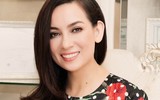 [ẢNH] Bất ngờ trước cuộc sống hiện tại của những ca sĩ hải ngoại đình đám một thời