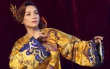 [ẢNH] Bất ngờ trước cuộc sống hiện tại của những ca sĩ hải ngoại đình đám một thời