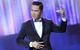[ẢNH] Bất ngờ trước cuộc sống hiện tại của những ca sĩ hải ngoại đình đám một thời