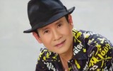 [ẢNH] Bất ngờ trước cuộc sống hiện tại của những ca sĩ hải ngoại đình đám một thời