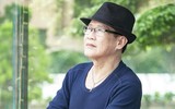 [ẢNH] Bất ngờ trước cuộc sống hiện tại của những ca sĩ hải ngoại đình đám một thời