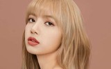 [ẢNH] Nhan sắc và gia thế ‘khủng’ của dàn thần tượng Thái Lan tại giới giải trí Kpop 