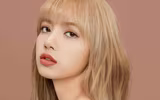 [ẢNH] Nhan sắc và gia thế ‘khủng’ của dàn thần tượng Thái Lan tại giới giải trí Kpop 