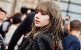 [ẢNH] Nhan sắc và gia thế ‘khủng’ của dàn thần tượng Thái Lan tại giới giải trí Kpop 
