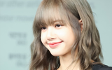 [ẢNH] Nhan sắc và gia thế ‘khủng’ của dàn thần tượng Thái Lan tại giới giải trí Kpop 