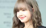 [ẢNH] Nhan sắc và gia thế ‘khủng’ của dàn thần tượng Thái Lan tại giới giải trí Kpop 