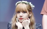 [ẢNH] Nhan sắc và gia thế ‘khủng’ của dàn thần tượng Thái Lan tại giới giải trí Kpop 