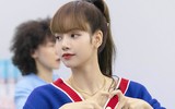 [ẢNH] Nhan sắc và gia thế ‘khủng’ của dàn thần tượng Thái Lan tại giới giải trí Kpop 