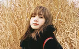 [ẢNH] Nhan sắc và gia thế ‘khủng’ của dàn thần tượng Thái Lan tại giới giải trí Kpop 