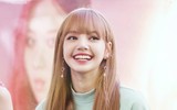[ẢNH] Nhan sắc và gia thế ‘khủng’ của dàn thần tượng Thái Lan tại giới giải trí Kpop 
