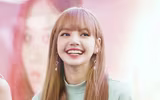 [ẢNH] Nhan sắc và gia thế ‘khủng’ của dàn thần tượng Thái Lan tại giới giải trí Kpop 