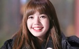 [ẢNH] Nhan sắc và gia thế ‘khủng’ của dàn thần tượng Thái Lan tại giới giải trí Kpop 