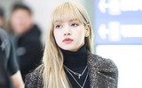 [ẢNH] Nhan sắc và gia thế ‘khủng’ của dàn thần tượng Thái Lan tại giới giải trí Kpop 