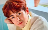[ẢNH] Nhan sắc và gia thế ‘khủng’ của dàn thần tượng Thái Lan tại giới giải trí Kpop 