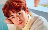 [ẢNH] Nhan sắc và gia thế ‘khủng’ của dàn thần tượng Thái Lan tại giới giải trí Kpop 