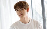 [ẢNH] Nhan sắc và gia thế ‘khủng’ của dàn thần tượng Thái Lan tại giới giải trí Kpop 