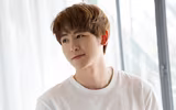 [ẢNH] Nhan sắc và gia thế ‘khủng’ của dàn thần tượng Thái Lan tại giới giải trí Kpop 